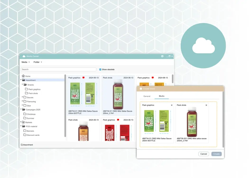 Why designers need digital asset management tools in 2025