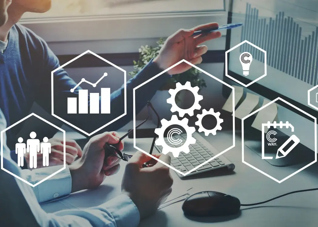 Label and artwork management software for modern packaging teams