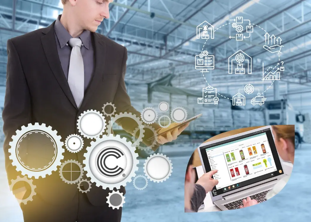 Best Tools to Manage Digital Artwork Approval Workflows in 2026