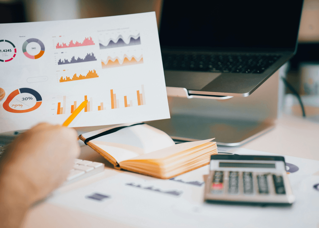 PIM of Artwork Management Solution