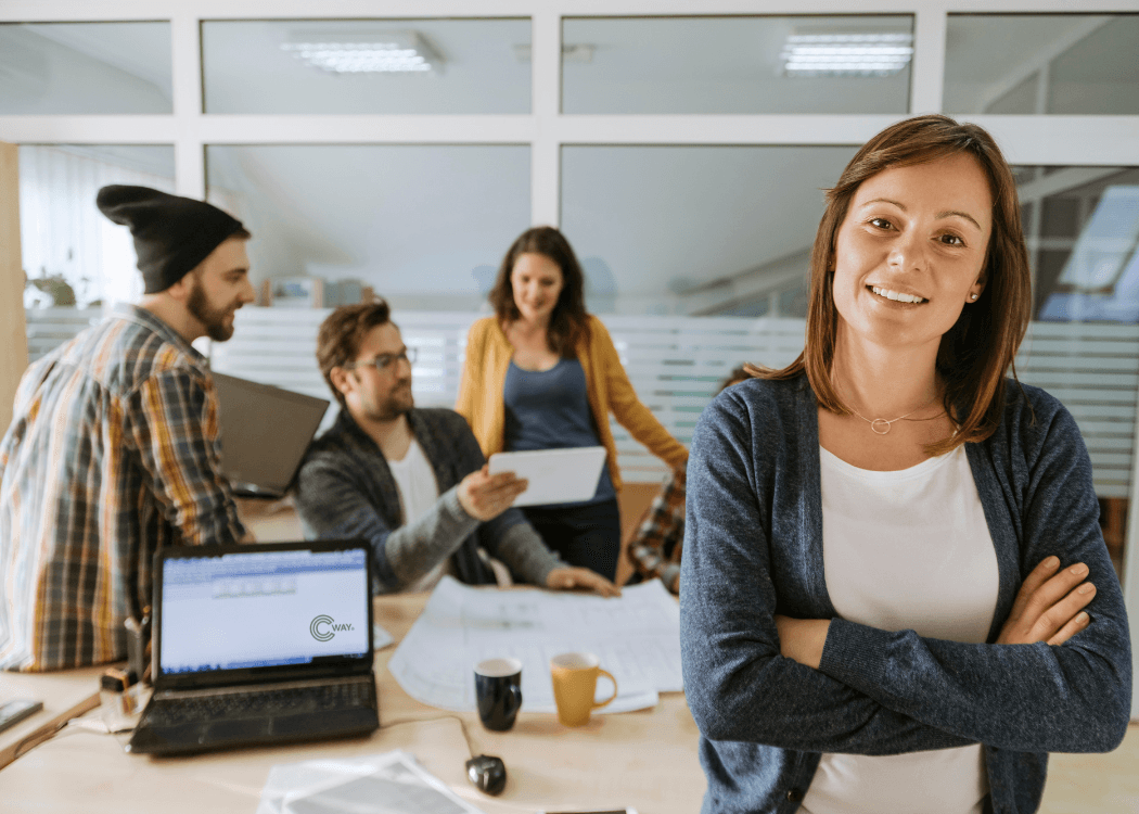 Why Artwork Management Tools Work Better Than PM Software