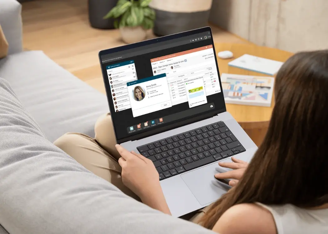 Beyond the zip: a smarter way to store and access artwork files