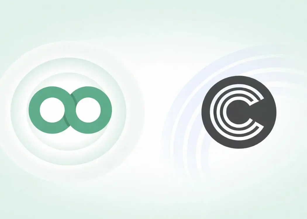 Cway vs Aproove: Which Tool Fits Packaging Teams?