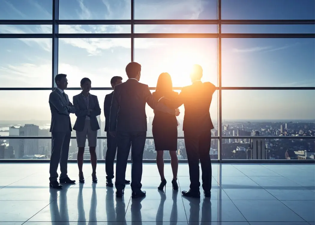 Packaging workflow software: solve artwork chaos once and for all