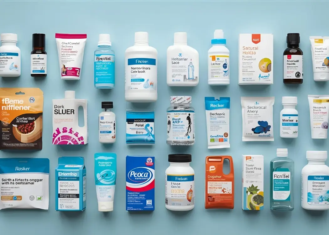 How pharma packaging teams manage high-risk approvals