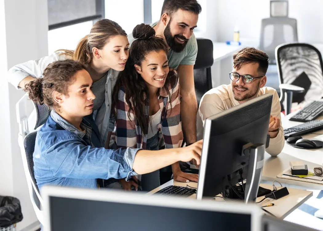 How to select the perfect label software for compliance and efficiency