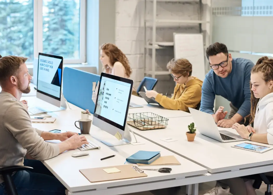 From concept to production success with packaging design collaboration