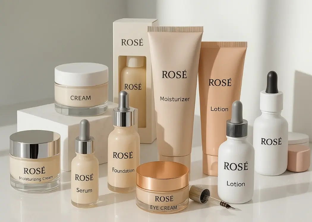 Packaging chaos in beauty: why brands launch late