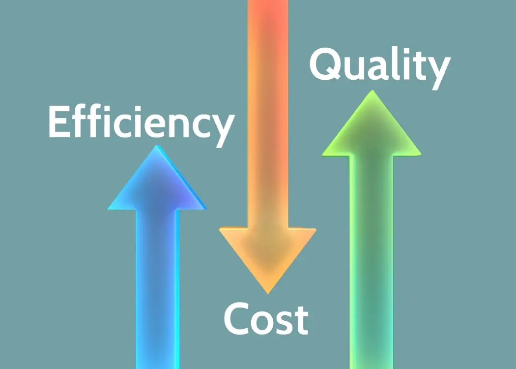 Reduce errors and costs with packaging workflow automation