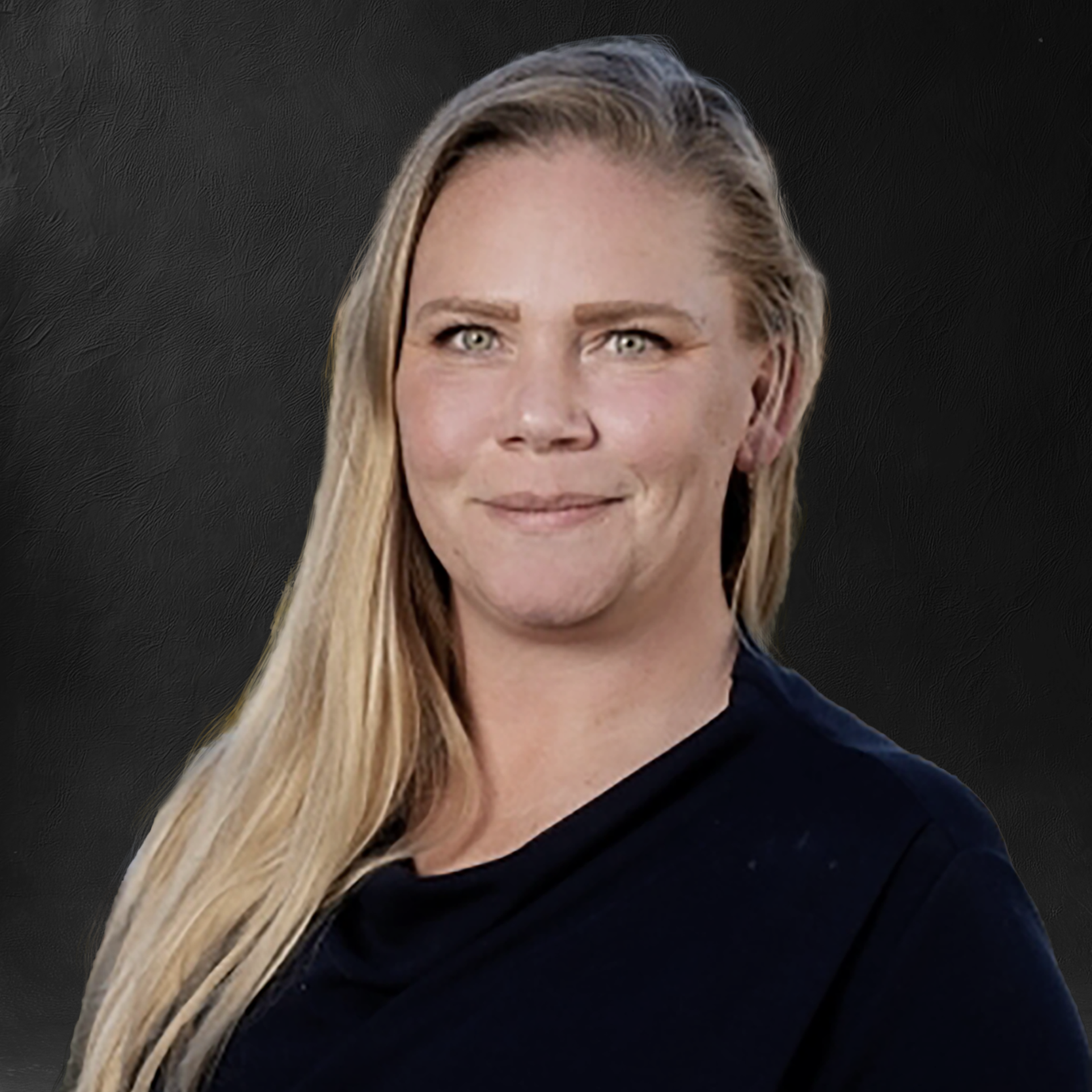 Picture of Tilda Eriksson