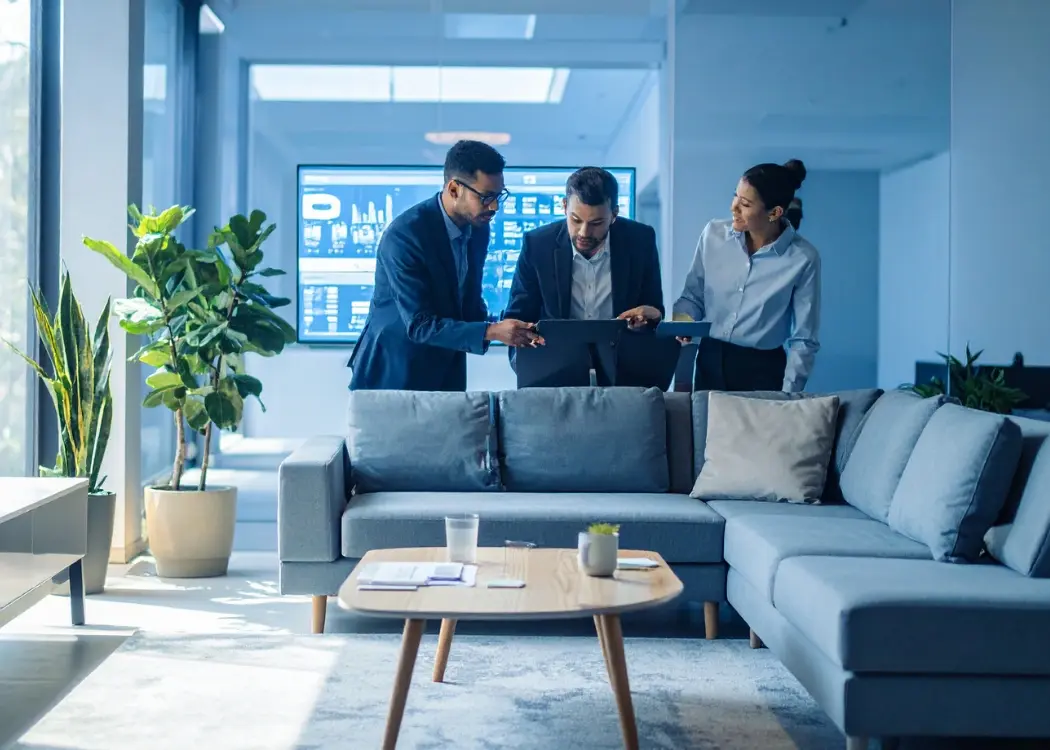 The hidden complexity behind Europe’s quiet packaging powerhouse