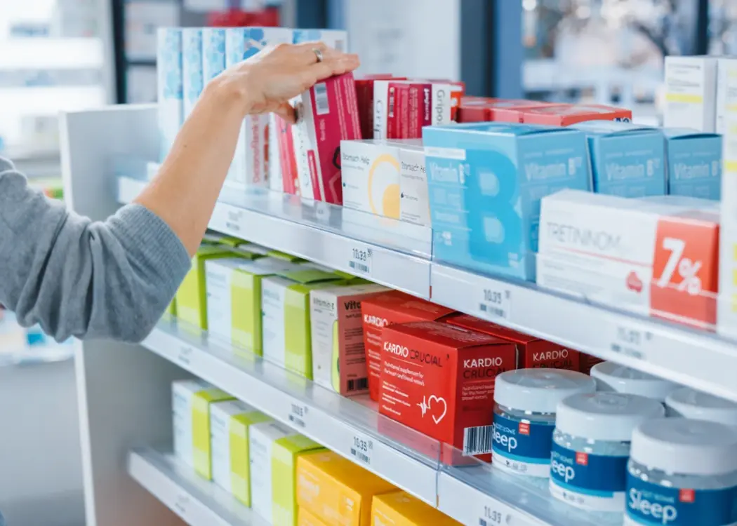 What every pharma team should know about artwork management today