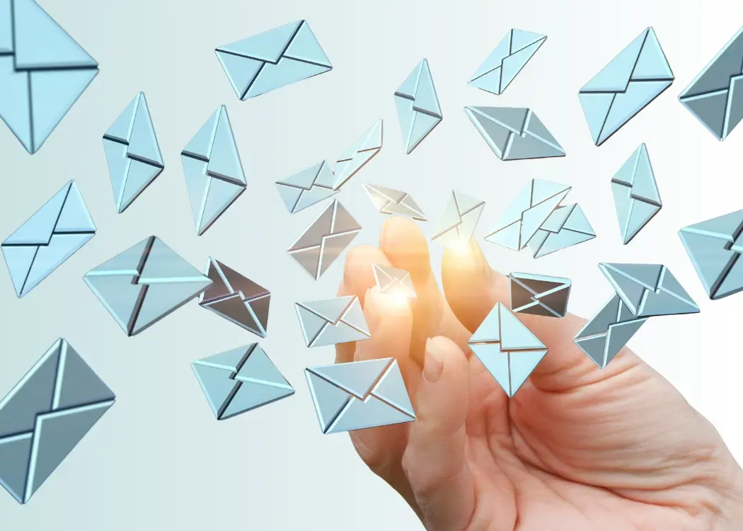 Why approve packaging designs via email is ineffective