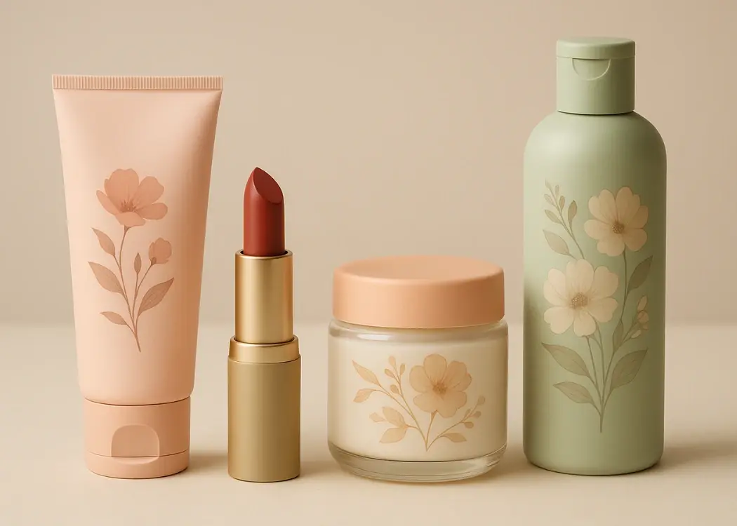 The real reason beauty brands need dedicated packaging artwork tools