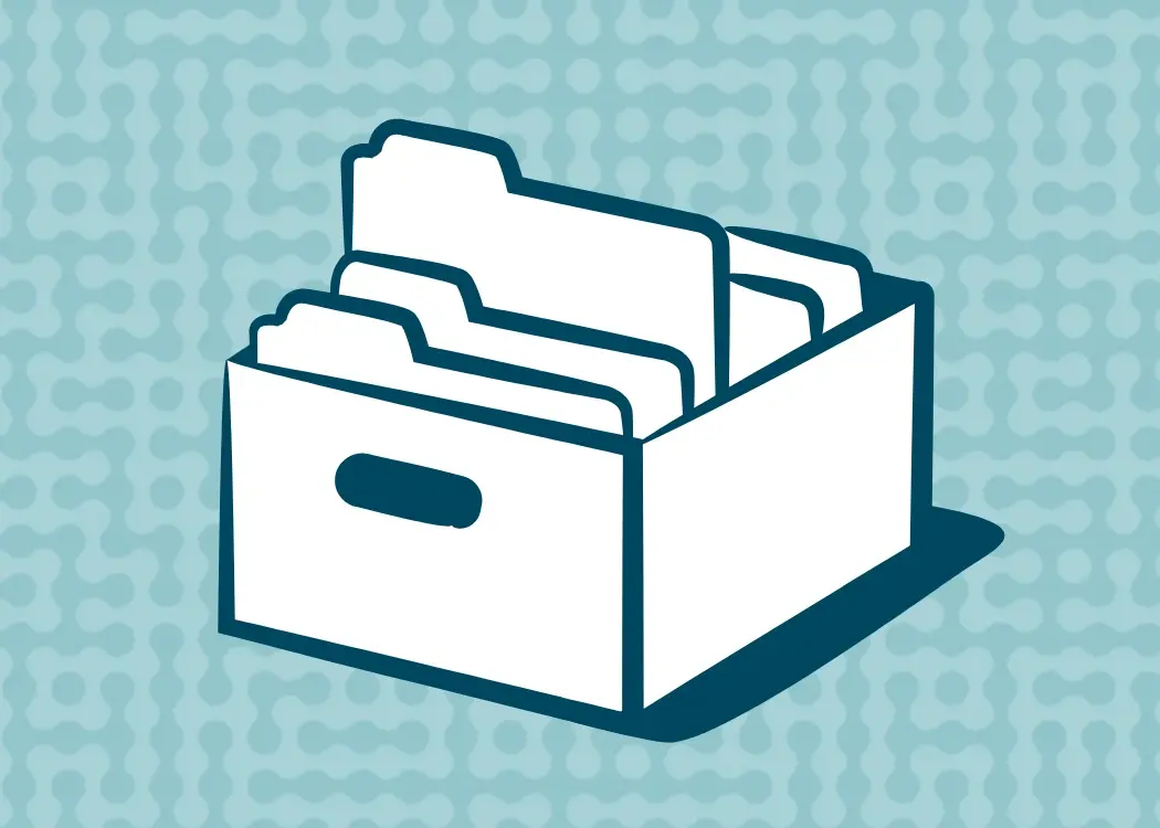 Why organised artwork files are a hidden superpower in FMCG