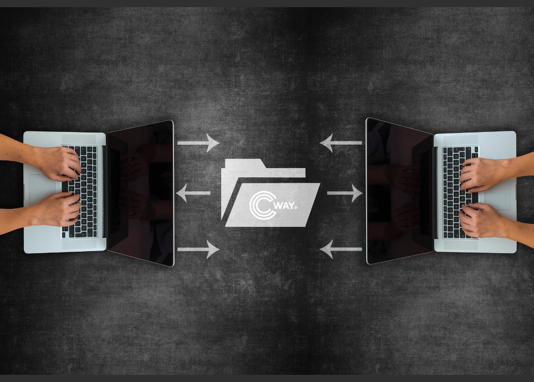 Speed up product launches with smarter artwork management