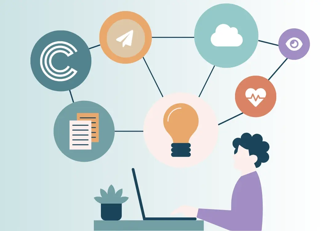 How to streamline your artwork workflow from start to finish