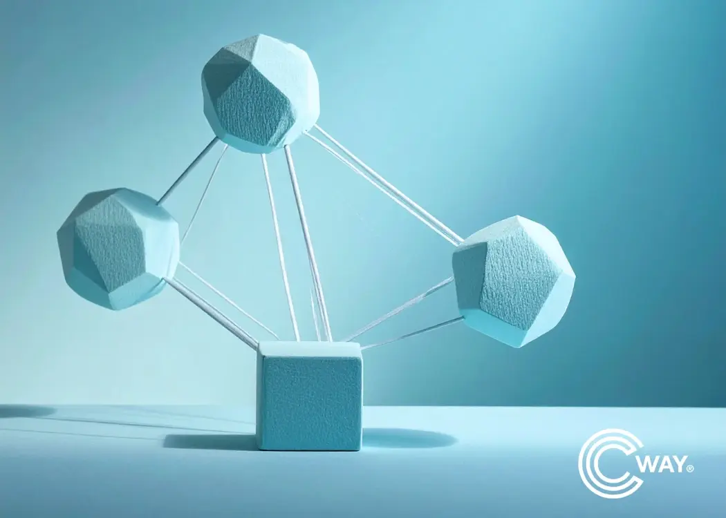 What automated branding really means for product & packaging teams