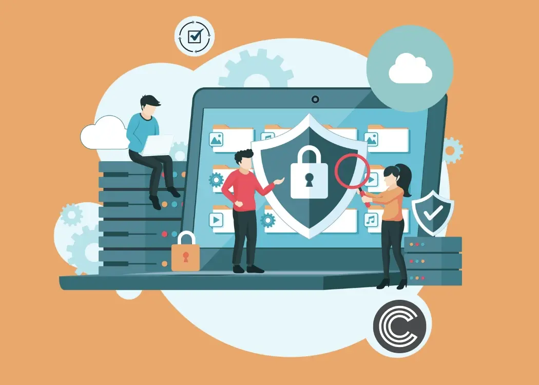 Top digital asset management software for design & brand success