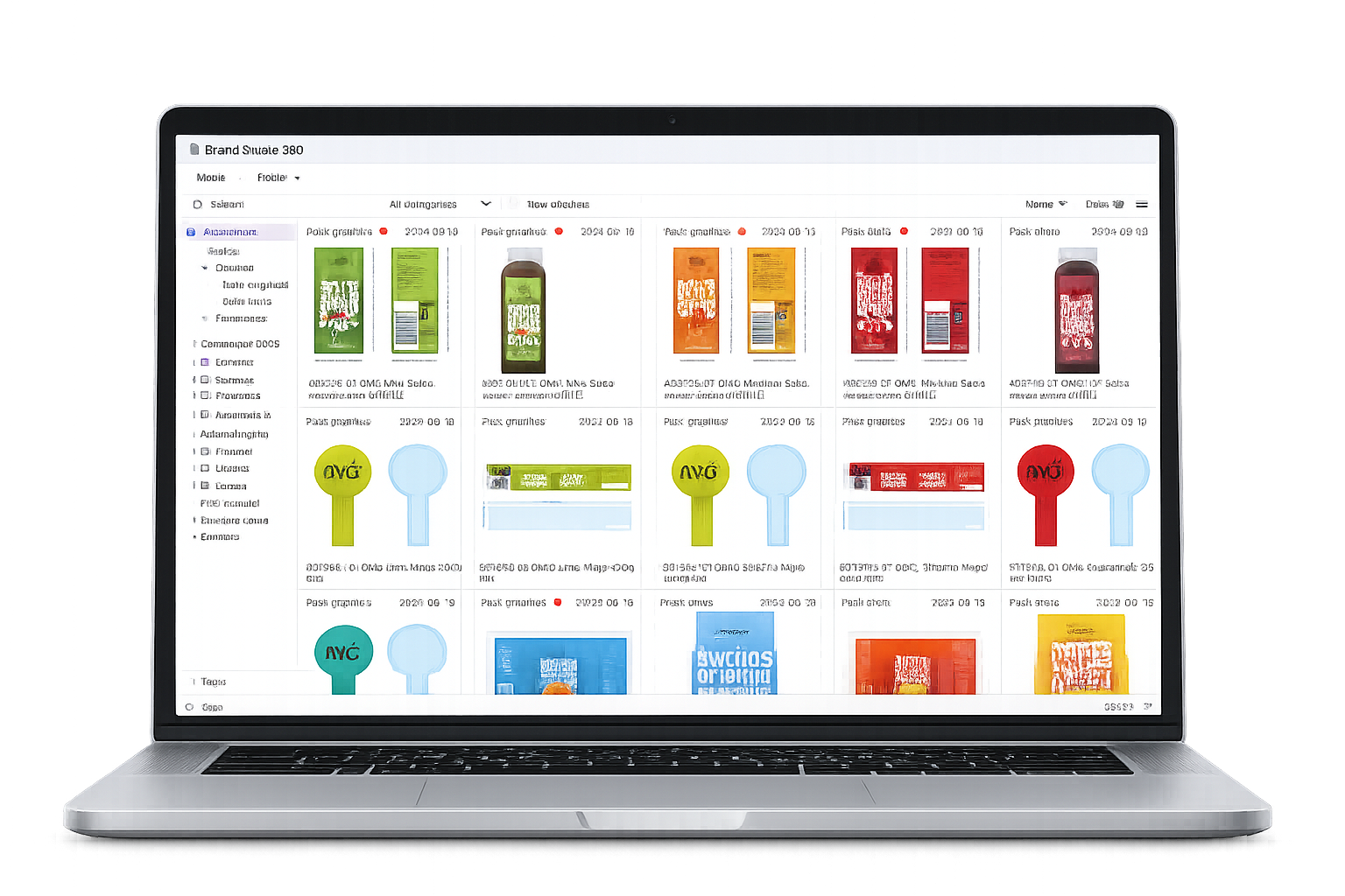 brand-asset-management-dashboard-laptop