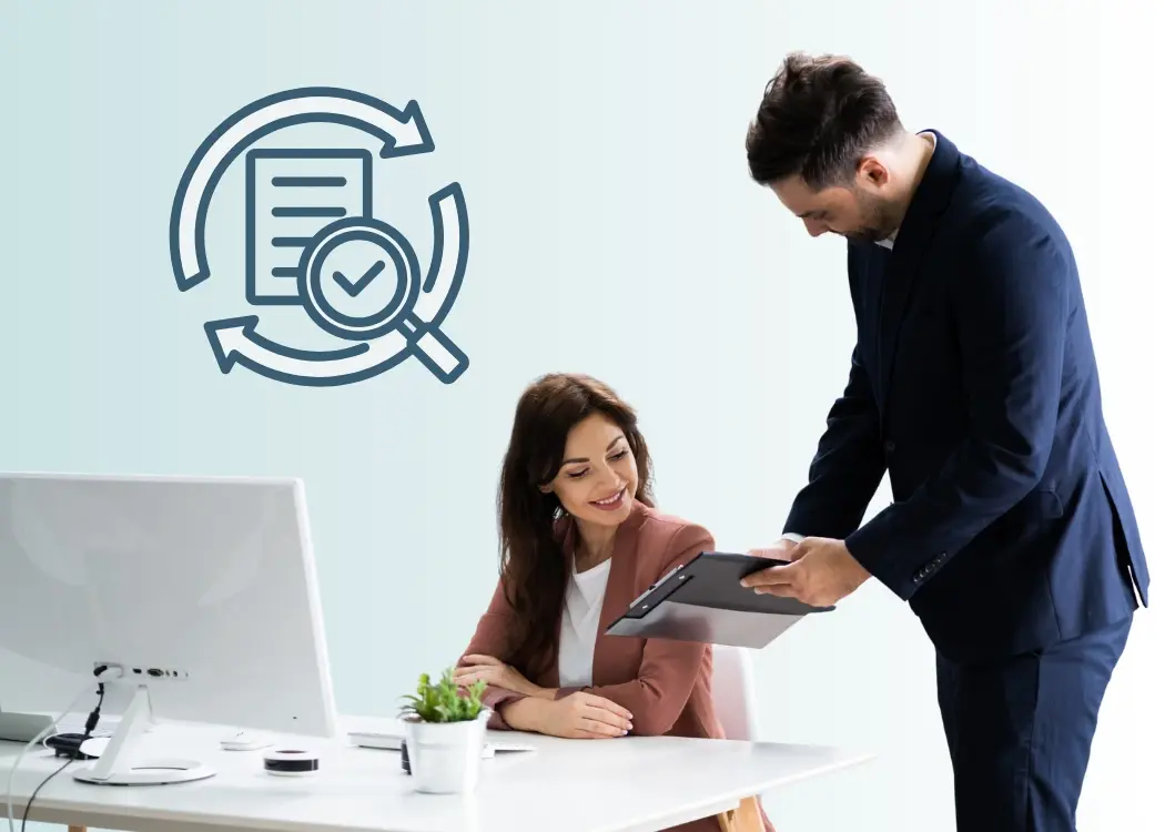 Proofing workflow: best practices for creative and packaging teams