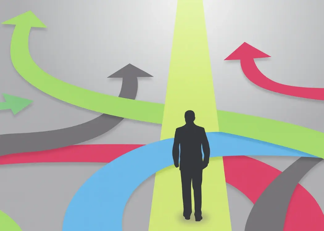 Top 5 Ziflow alternatives for online proofing & collaboration