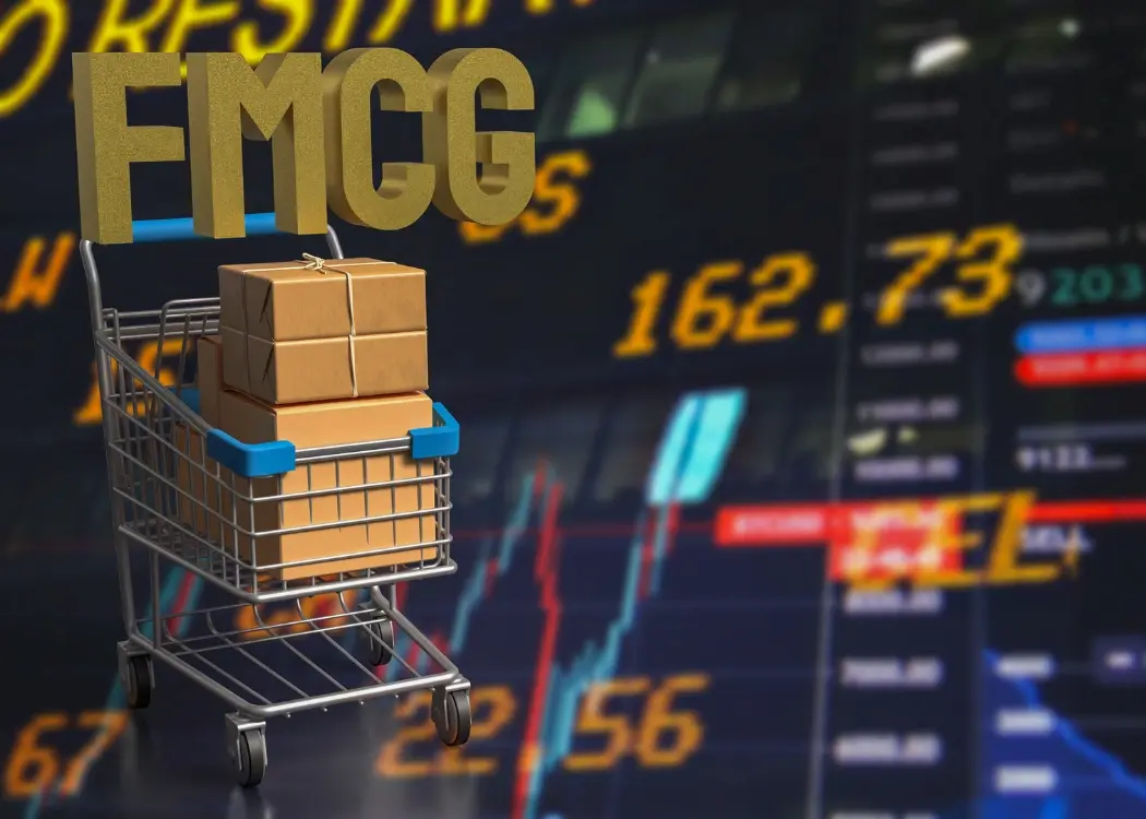 How centralized artwork solutions empower FMCG brand teams