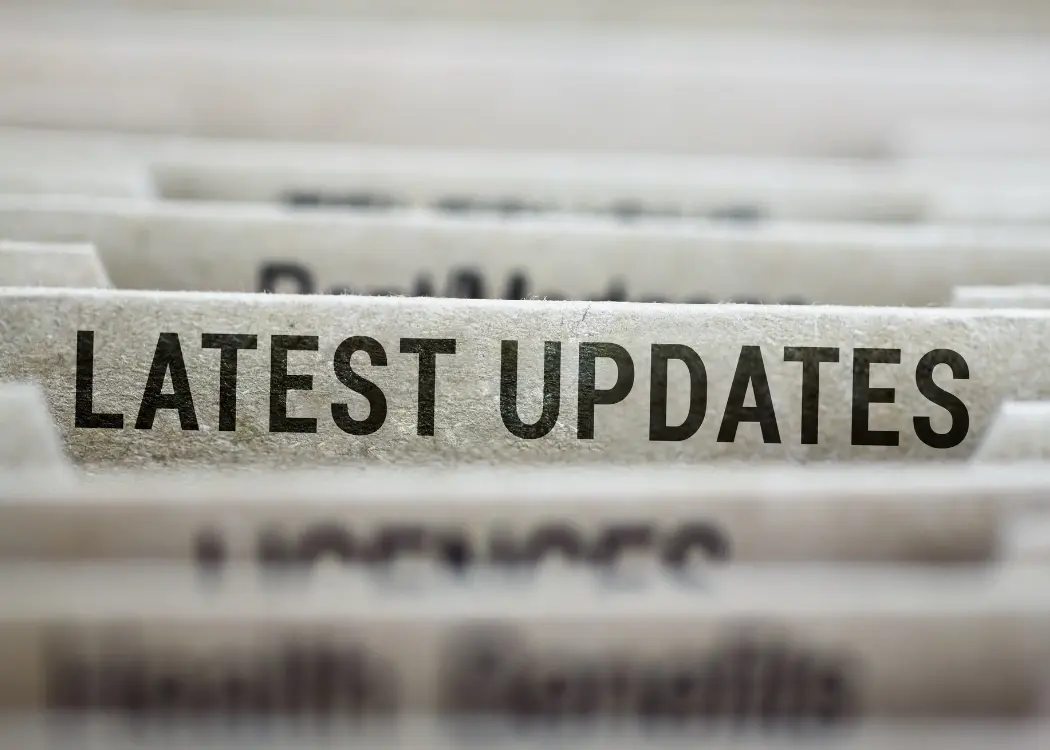 Faster reviews, smarter workflows: what’s new in Cway