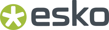 esko-logo-pos-369