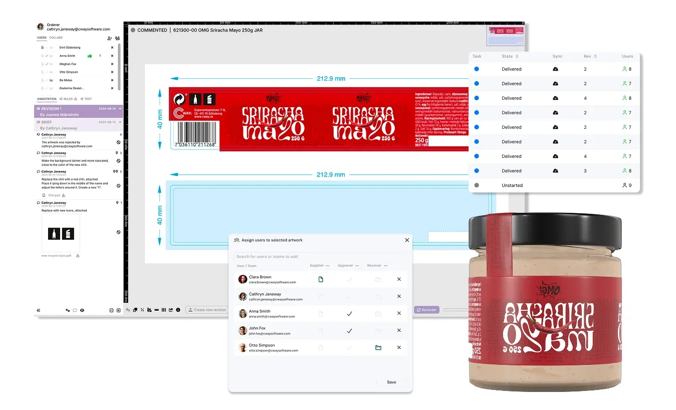 packaging-artwork-review-workflow-viewer