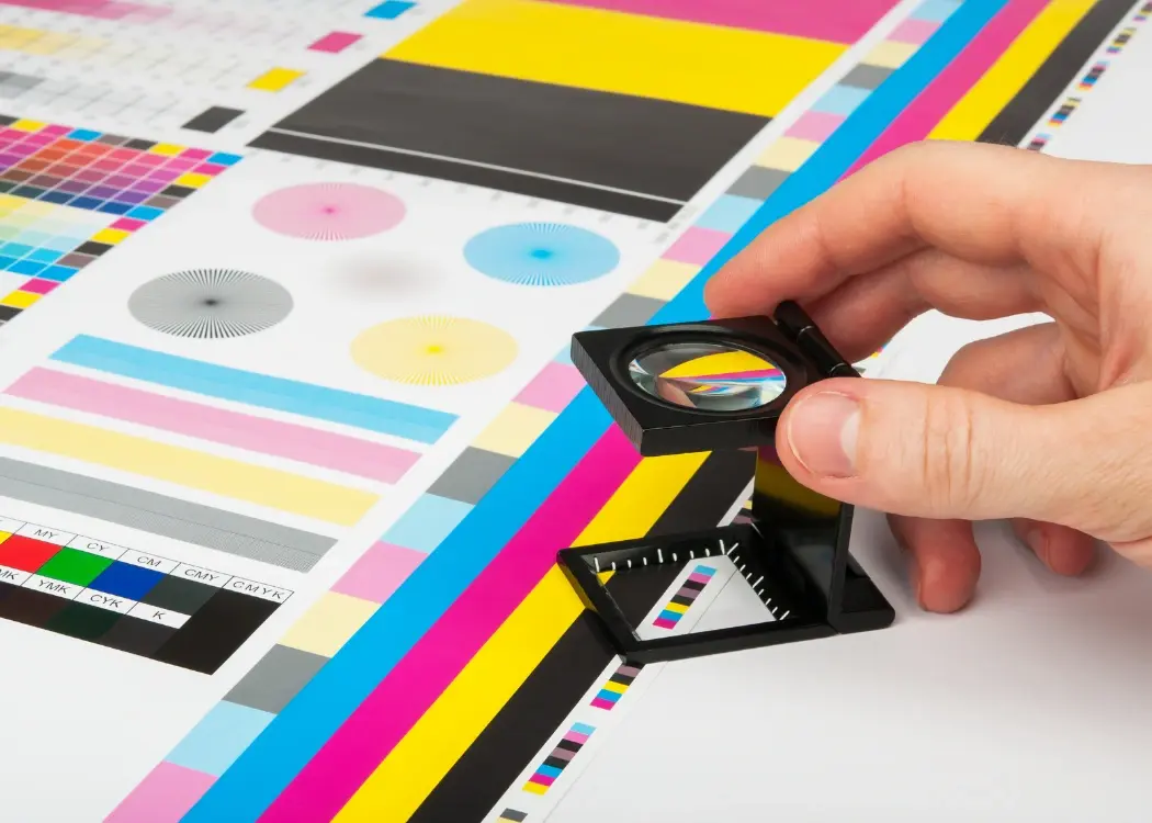 The role of prepress collaboration software in packaging design