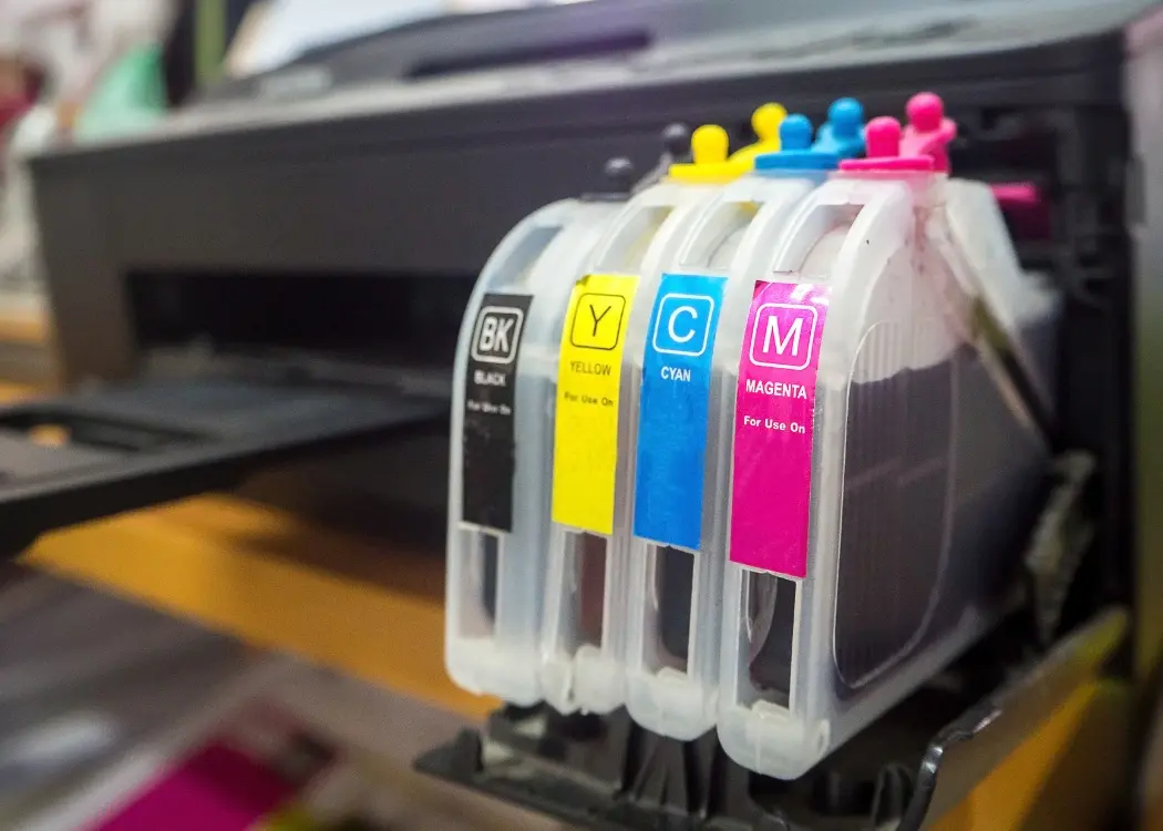 The true cost of poor print coverage: what every brand should know