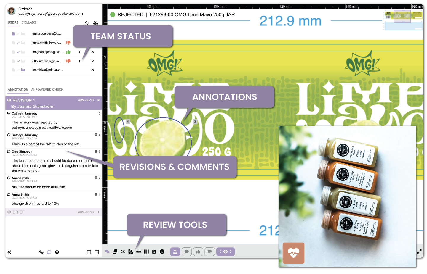 project-workspace-artwork-review-annotations-approvals