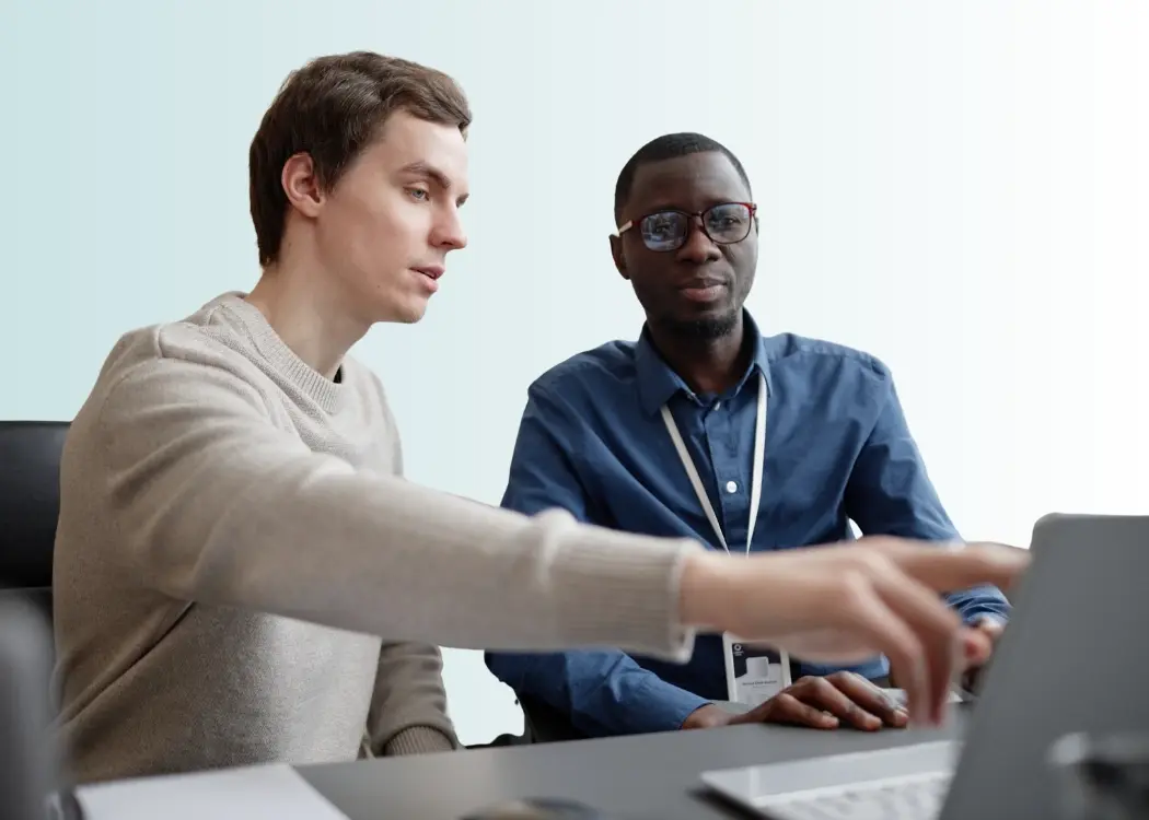 Streamline your creative approval process for faster sign-off