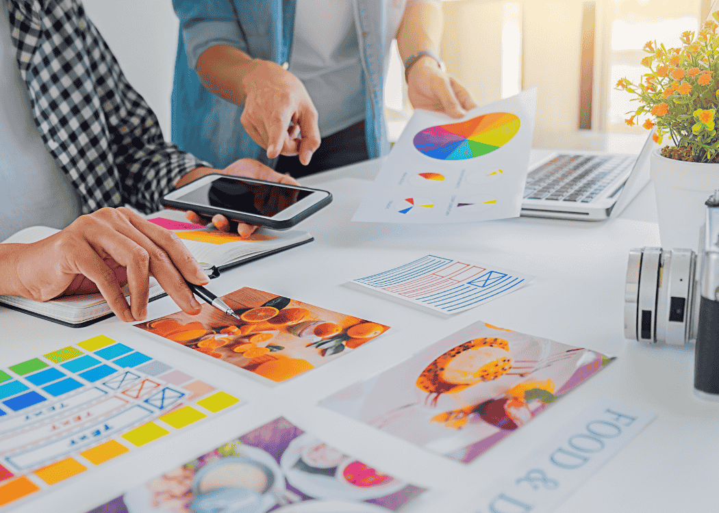 Everything you need to know about artwork proofing software